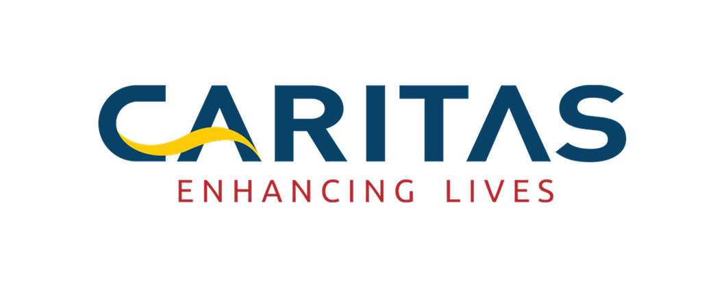Caritas Healthcare